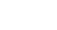 Abbaye de Fontfroide - Logo