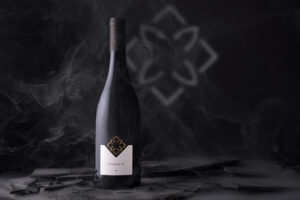 vins corbières fontfroide