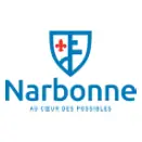 Abbaye de Fonfroide - partenaire ville de Narbonne